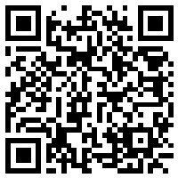 QR Code for bitcoin:bitcoin:dash:XtAyRAmTJ2JbQWCeVtckN9m8UTDFaKhSy4