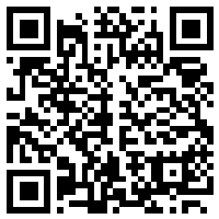 QR Code for bitcoin:bitcoin:dash:XtAzgQHtpJoLSCvmct6ryd223LrvVkn8dT