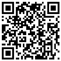 QR Code for bitcoin:bitcoin:dash:XtAzk6PX3E3jbqB1dpPFGZdwD82GKyu3NL