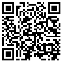 QR Code for bitcoin:bitcoin:dash:XtB1AC2K2wc8VT5yZUS2kPyG3PQ1qK8spJ