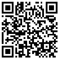 QR Code for bitcoin:bitcoin:dash:XtB1S7sksVM8QryMCQHF8yp2cPSEhhDefS