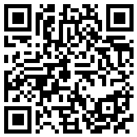QR Code for bitcoin:bitcoin:dash:XtB239NpEXTkocakASuLUPN4D1khZFZ3ce