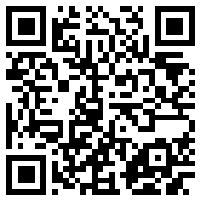 QR Code for bitcoin:bitcoin:dash:XtB24UpbqSi2LzAqPyWWE4XW2QoXFDxfXu