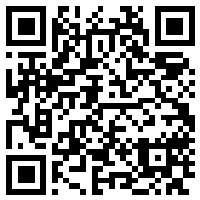 QR Code for bitcoin:bitcoin:dash:XtB2SGbFgWoRR3YLsi1Fkmn4QBbdbea4FM