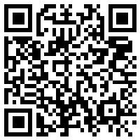 QR Code for bitcoin:bitcoin:dash:XtB3FPhTysg1V7c3YD1Z632CChXBZLP4Sd