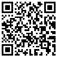 QR Code for bitcoin:bitcoin:dash:XtB66uGoDbZU89cdg39fxUJGSLEVxUByHi
