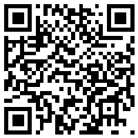 QR Code for bitcoin:bitcoin:dash:XtB8UqaC4LQWTTwa9dgcC4DbkJMQa2FW6s
