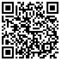 QR Code for bitcoin:bitcoin:dash:XtB8ajLAkRMRRFHL3VjDFTnVRSppgfTSpJ