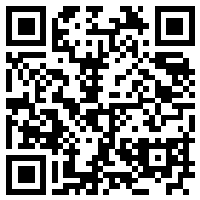 QR Code for bitcoin:bitcoin:dash:XtB8aqaRPWZ7VbpmJXipkNeeN24cd224GR