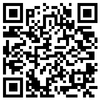 QR Code for bitcoin:bitcoin:dash:XtBAq96j5aAYFeSEH46Aa9KyQXr3M67CaS