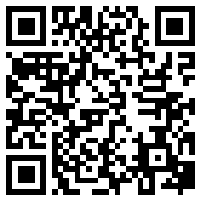 QR Code for bitcoin:bitcoin:dash:XtBBmDRSoESpJbQLRJ1XuVoEkFsDURL1fM