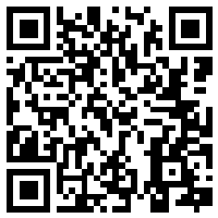 QR Code for bitcoin:bitcoin:dash:XtBC5ndRiHXmRg2NVBL8P4dKZ2WeaEPuhC