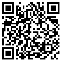 QR Code for bitcoin:bitcoin:dash:XtBCrrFNgXbUBCh4eTm4JCVpUZGgn4SjvU