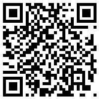 QR Code for bitcoin:bitcoin:dash:XtBDZuY8PMay2eFkkG1CGFDHm4HA3zGoft