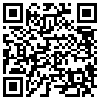 QR Code for bitcoin:bitcoin:dash:XtBEBf3YWezeuAMav8WKoVgQJLrtfs2yL2