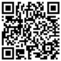 QR Code for bitcoin:bitcoin:dash:XtBETEkDMF34dA1yFHTeBx9trNzgkGo2Zu