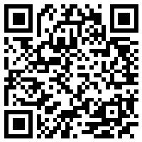 QR Code for bitcoin:bitcoin:dash:XtBEm2iuzrSv4BAnd5KGGpBySko6L2H8Ne
