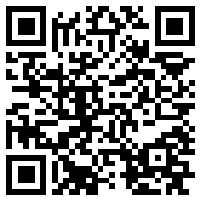 QR Code for bitcoin:bitcoin:dash:XtBFHizAre4ppe5BVAjCUJkDgHTPCTp8Ac