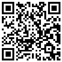 QR Code for bitcoin:bitcoin:dash:XtBFUB1nguVM9Pk2QeXHCQGHNb3MBJ6687