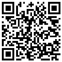 QR Code for bitcoin:bitcoin:dash:XtBFsweodqbQfqdAXpMCcmFn5Mat3XCwZA