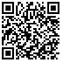 QR Code for bitcoin:bitcoin:dash:XtBFwe2qwpCGfwLxCwQ2VEnhtyoKmjLoL4