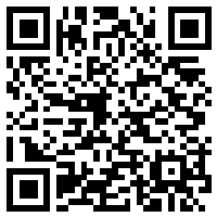 QR Code for bitcoin:bitcoin:dash:XtBG72NKTkPTH6o7rD4jQ9GxyARJ69Pn7g