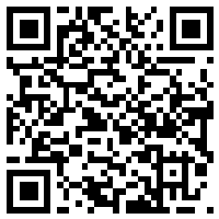 QR Code for bitcoin:bitcoin:dash:XtBHkUFVdXiEpWrwhVo2wCSukjFVdCS41Q