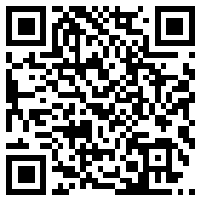 QR Code for bitcoin:bitcoin:dash:XtBKFbbe2mugrCtCwwFpkXDgXSNaScCx6d