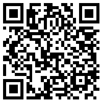 QR Code for bitcoin:bitcoin:dash:XtBLPgheWDuTqFXd254q2cFu4KBNjAMc3J