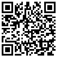 QR Code for bitcoin:bitcoin:dash:XtBLbWdeEvGv9JXUeB4eJjFU55848c25v2