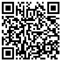 QR Code for bitcoin:bitcoin:dash:XtBLjP3BuMkd2XxBA8VXb5w9dTaNt5e5Kn