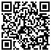 QR Code for bitcoin:bitcoin:dash:XtBP8FQyveWSguAYmkSJd8JuHydzruoLPj