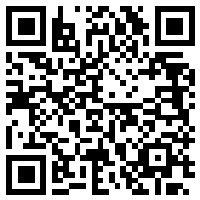QR Code for bitcoin:bitcoin:dash:XtBQqW6StGEnMSjvvwNZveTeraKbXPByvY