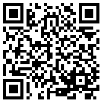QR Code for bitcoin:bitcoin:dash:XtBRKyHc7htHiL4ppRNpJD6M2LewcKXAjD