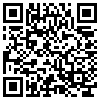 QR Code for bitcoin:bitcoin:dash:XtBRUbxPvHfqab4S4Hca89PpyMtegRLijo