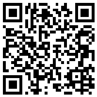 QR Code for bitcoin:bitcoin:dash:XtBSHt6YLuJrBZGbtbRhoaWoXT77fZrLSw
