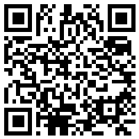 QR Code for bitcoin:bitcoin:dash:XtBVcBJEEBguZqsMSntPi346KkFMaEAd8c