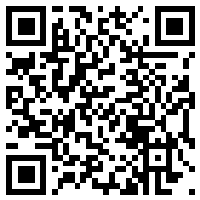 QR Code for bitcoin:bitcoin:dash:XtBWkSCjSU9XbK4eWYei51hEnVsZopmp7T