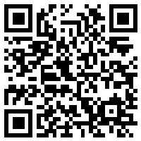 QR Code for bitcoin:bitcoin:dash:XtBYYcHjpU5pJp78nZMHwPFMpVQJnMsTNF