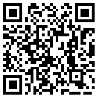 QR Code for bitcoin:bitcoin:dash:XtBZXHW8FwAJfeDFDJyCJDvusYLcEz3oad