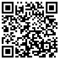 QR Code for bitcoin:bitcoin:dash:XtBat1bM1kqLL2ivF5kEJsrDFdQvnjFh1L