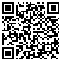 QR Code for bitcoin:bitcoin:dash:XtBbcamuvEadfpKmnVVa3cVCvRkvAtrs9d