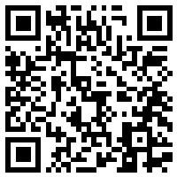 QR Code for bitcoin:bitcoin:dash:XtBbth8WaQMXbt8fkeTUSwUQDb7BCvCUfH
