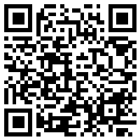 QR Code for bitcoin:bitcoin:dash:XtBcsQRr8bJzp7vzUtf82kE2CzaLBdfCGF