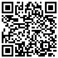 QR Code for bitcoin:bitcoin:dash:XtBcvgcUdchU6tnwtVSmSv8yFDjcSRG8Re