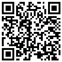 QR Code for bitcoin:bitcoin:dash:XtBeHTDdCjgv397PjGBnUU3D61LC7St6DW
