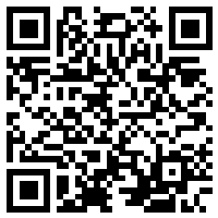 QR Code for bitcoin:bitcoin:dash:XtBeYwvu33bTHk83AwPoPjafm2iWf3L3Jw