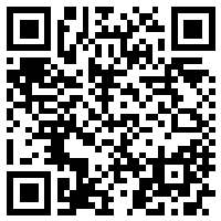QR Code for bitcoin:bitcoin:dash:XtBeZoebS4vbB7prTWzBHQ4Lck3MJ1n1cc