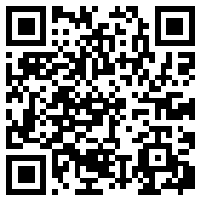 QR Code for bitcoin:bitcoin:dash:XtBfCfRfWWe5NsyKsHeZLAhENCujCLn9xd