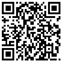 QR Code for bitcoin:bitcoin:dash:XtBfpmCrpygLGkfWHCCZEh4UQU9PCLcXNx